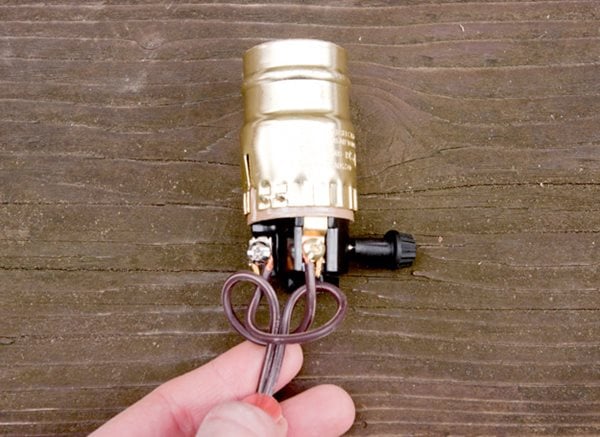 DIY Tree Lamp
Garden Design
Calimesa, CA