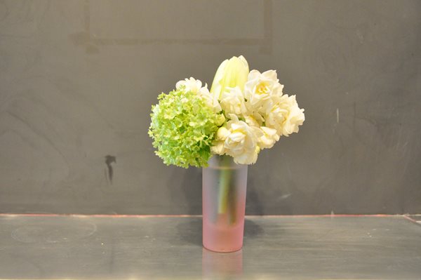 DIY Valentine's Day Posies and Arrangements
Garden Design
Calimesa, CA