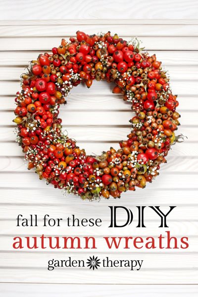 Fall Décor, Wreath, Diy Wreath
From-the-Garden Wreaths for Holiday Decorating: Slideshow
Garden Design
Calimesa, CA