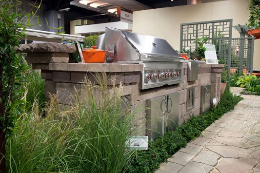 Garden Design's Ultimate Outdoor Home
Garden Design
Calimesa, CA