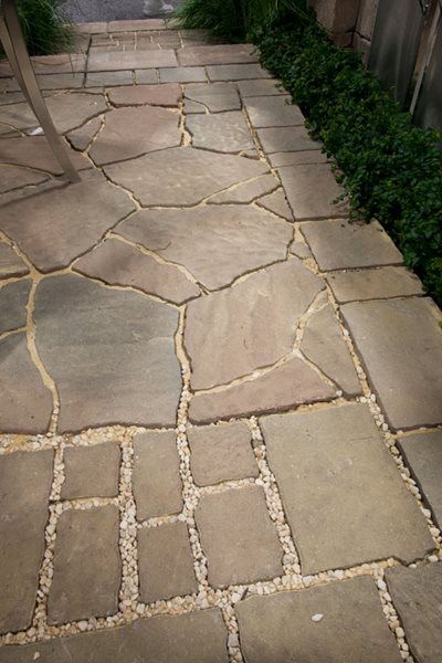 Garden Design's Ultimate Outdoor Home
Garden Design
Calimesa, CA