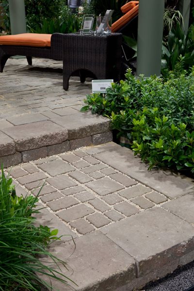 Garden Design's Ultimate Outdoor Home
Garden Design
Calimesa, CA