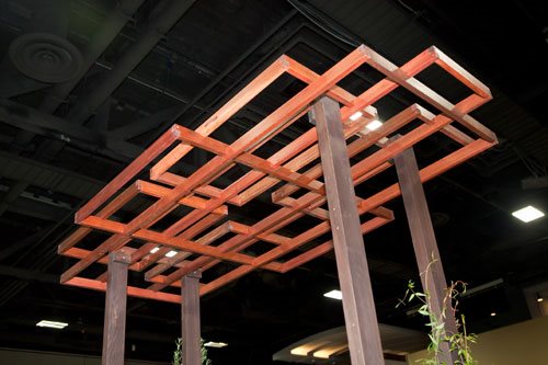 Garden Design's Ultimate Outdoor Home
Garden Design
Calimesa, CA
