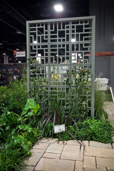 Garden Design's Ultimate Outdoor Home
Garden Design
Calimesa, CA