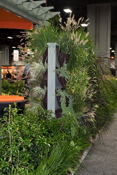 Garden Design's Ultimate Outdoor Home
Garden Design
Calimesa, CA