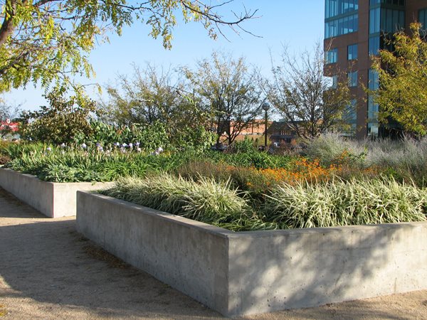 Garden Destination: Louisville, Kentucky
Garden Design
Calimesa, CA