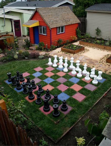 Gary Gragg
Garden Design
Calimesa, CA