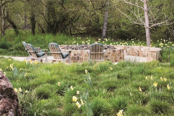 Greenlee Meadow Garden
Garden Design
Calimesa, CA