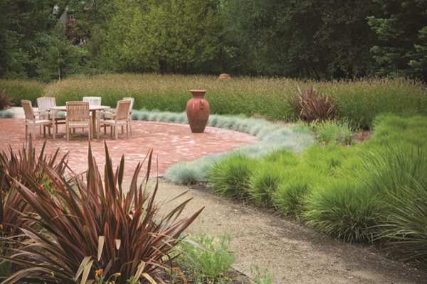 Greenlee Meadow Garden
Garden Design
Calimesa, CA