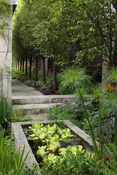 Hoerr Schaudt Garden in Chicago's Lincoln Park
Garden Design
Calimesa, CA