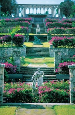 Hotel Gardens Worth Visiting
Garden Design
Calimesa, CA