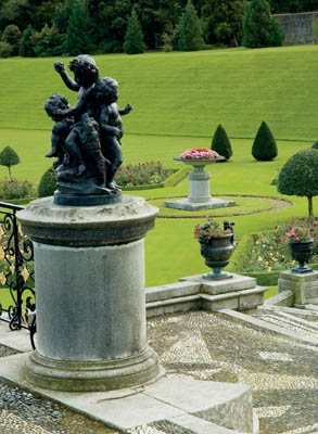 Hotel Gardens Worth Visiting
Garden Design
Calimesa, CA