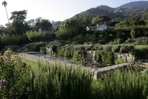 Hotel Gardens Worth Visiting
Garden Design
Calimesa, CA