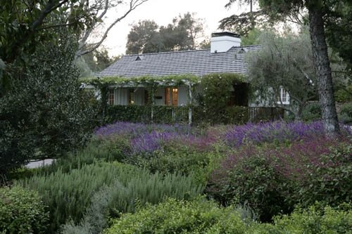Hotel Gardens Worth Visiting
Garden Design
Calimesa, CA
