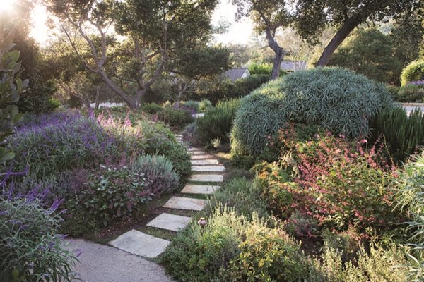 Hotel Gardens Worth Visiting
Garden Design
Calimesa, CA