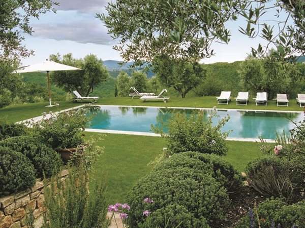 Hotel Gardens Worth Visiting
Garden Design
Calimesa, CA
