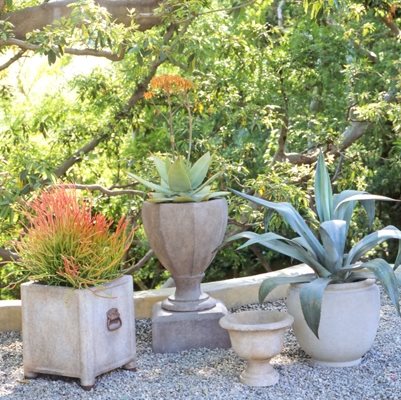 Inner Gardens
Garden Design
Calimesa, CA