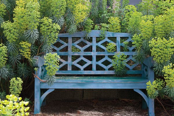 Isabel and Julian Bannerman's Romantic English Gardens, Slide Show - Gallery | Garden Design Isabel and Julian Bannerman's Romantic English Gardens, Slide Show - Gallery | Garden Design on Isabel And Julian Bannerman
id=36986