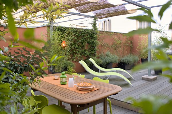 garden design_8541