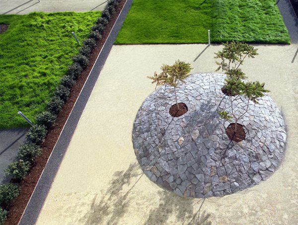 Jane Hansen
Garden Design
Calimesa, CA