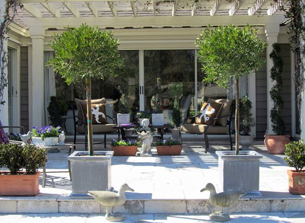 Karen Robertson
Garden Design
Calimesa, CA