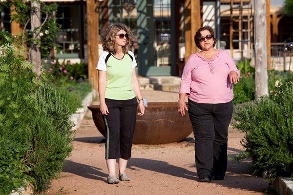 Lake Austin Spa Resort: "Gardening for Life"
Garden Design
Calimesa, CA
