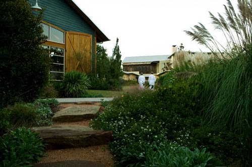 Lake Austin Spa Resort
Garden Design
Calimesa, CA