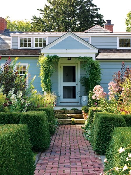 Landscape Design Pictures
Deborah Needleman (Homeowner)
Garrison, NY