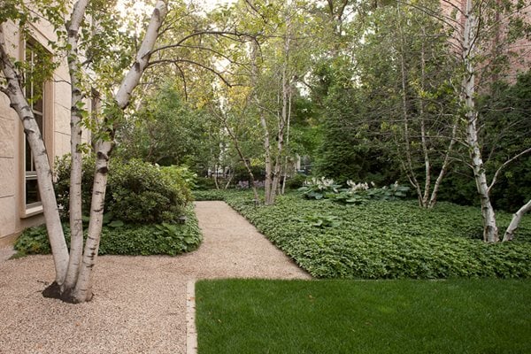 Landscape Design Pictures
Hoerr Schaudt
Chicago, IL
