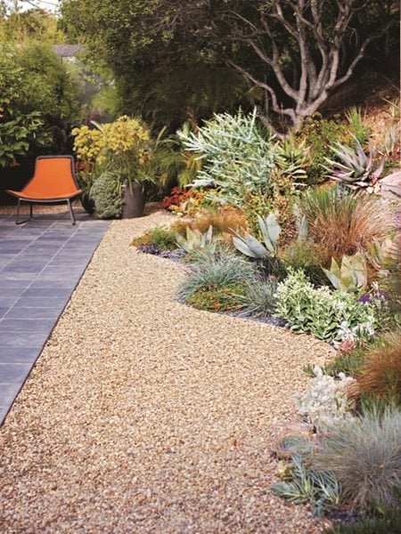 Landscape Design Pictures
Living Green Design
San Francisco, CA