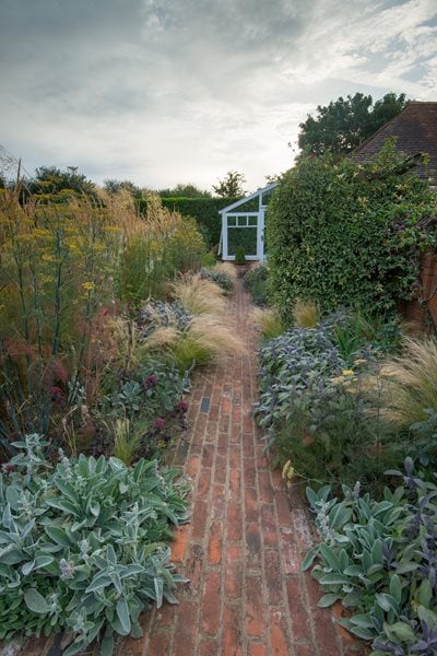 Garden Design Norfolk Awesome Design Inspiration Garden Design Norfolk Awesome Design Inspiration