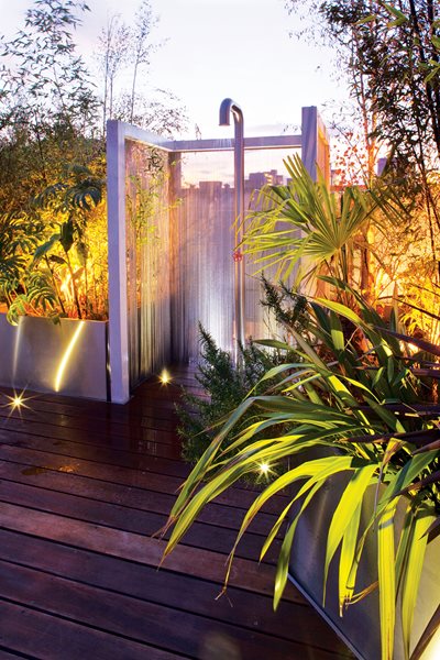 Landscaping Roof Terraces
Garden Design
Calimesa, CA