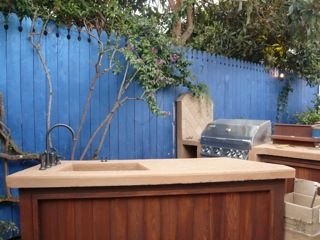 Laura Morton Creates a Magical Outdoor Space
Garden Design
Calimesa, CA