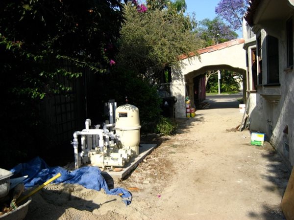 Laura Morton Creates a Magical Outdoor Space
Garden Design
Calimesa, CA