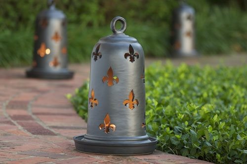 Louisville Stoneware Garden Containers
Garden Design
Calimesa, CA
