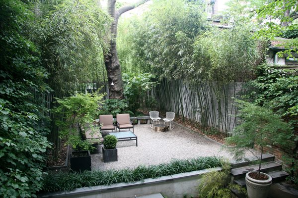 Verdant Gardens
Brooklyn, NY