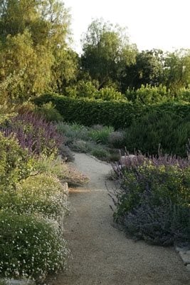 Mary Steenburgen and Ted Danson's Ojai, California Garden
Garden Design
Calimesa, CA