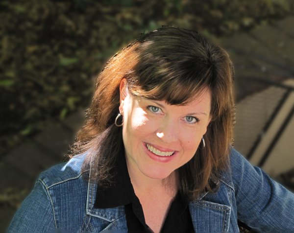 Mobile App Makes Plant Selection Easier than Ever
Garden Design
Calimesa, CA