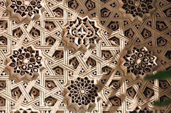 Morocco On My Mind - Flowers
Garden Design
Calimesa, CA