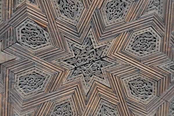 Morocco On My Mind - Flowers
Garden Design
Calimesa, CA
