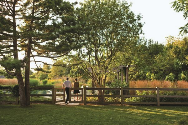 Oehme, van Sweden Hamptons Garden
Garden Design
Calimesa, CA