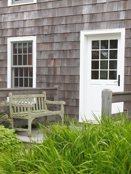 Oehme, van Sweden Hamptons Garden
Garden Design
Calimesa, CA
