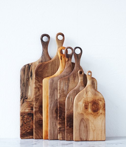 Our Favorite Products From the Garden
Garden Design
Calimesa, CA
