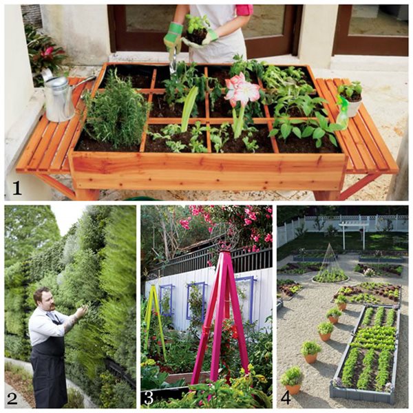 Our Top 10 Favorite Pinterest Boards - Gallery | Garden Design on Top Garden Designers
 id=36535
