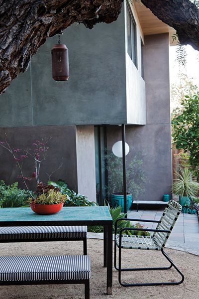 Outdoor Entertaining with Judy Kameon
Garden Design
Calimesa, CA