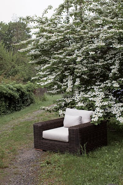 Outdoor Seating
Garden Design
Calimesa, CA
