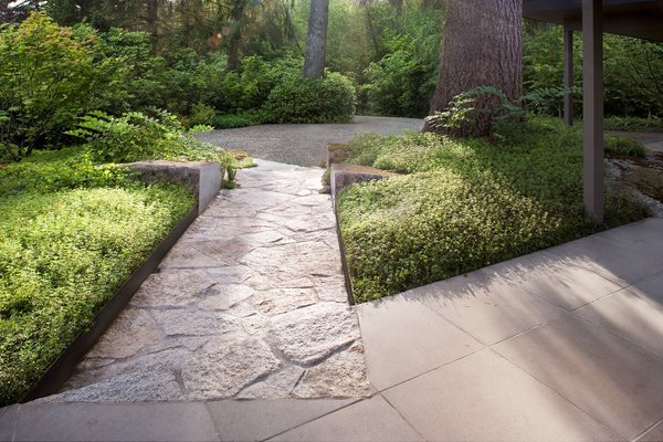 Paul R. Broadhurst
Garden Design
Calimesa, CA