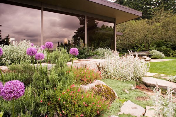 Paul R. Broadhurst
Garden Design
Calimesa, CA