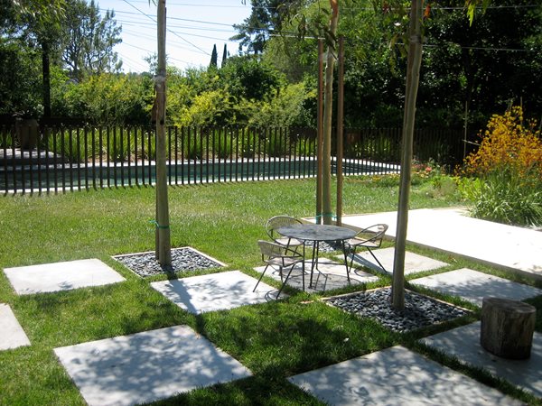 Playgrounds
Garden Design
Calimesa, CA