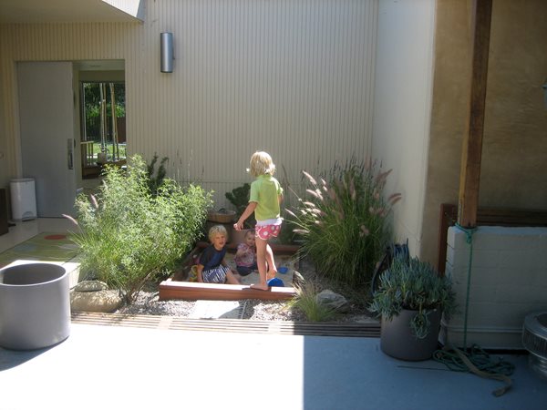 Playgrounds
Garden Design
Calimesa, CA